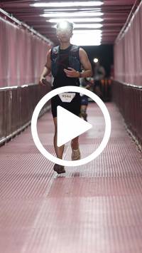 BIB:  <button type="button" onclick="openModal(27420701)" class="btn btn-primary btn-sm float-right" data-toggle="modal" data-target=".modal-high-quality">
                <i class="fa fa-download"></i> Download
                </button>